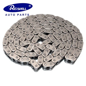 Chaîne de distribution de moteur <span class=keywords><strong>prix</strong></span> pour <span class=keywords><strong>TOYOTA</strong></span> <span class=keywords><strong>AURIS</strong></span> <span class=keywords><strong>hybride</strong></span> 1350637010 13506-37010 - Product Image 5