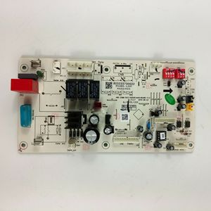Carte mère de climatiseur 803333700022 RS485-120F pour climatisation centralisée - Product Image 1