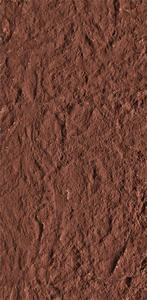 Ubin dinding tanah liat fleksibel, lembar dinding batu bertekstur lebar dengan properti pemblokiran UV - Product Image 2