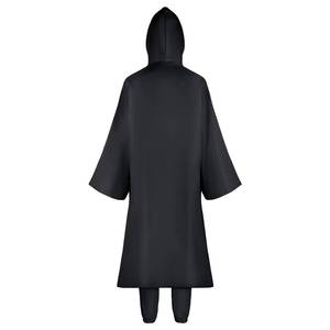 Disfraz de Cosplay de Caballero Jedi de HP, Capa de Anakin para Halloween con Túnica y Trajes en Stock - Product Image 3