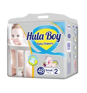 Pannolini per bambini pannolini per pannolini per bambini - Product Image 1