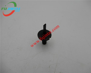 Phụ tùng máy SMT ipulse M1 M4 vòi phun m224 - Product Image 3