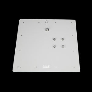 Antena de panel exterior de alta ganancia 13dbi 100W antena doble Pol 2x2 mimo 4G 5g - Product Image 5