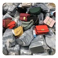 Nouvelle Meilleure Vente en Afrique : Sacs à Main pour Femmes à Prix Abordable – Lots de Liquidation et Stocks Annulés