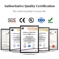 Máquina de Corte, Punción y Doblado de Barras de Cobre y Aluminio CNC de Alta Velocidad LEADWIN, Certificación CE ISO, para Gabinetes de Distribución de 15 mm