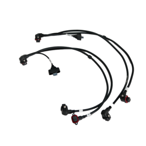 Cable de Medidor de Flujo para Bomba de Agua al por Mayor, Dedicado al Dron de Pulverización Agrícola Agras T70P - Product Image 5