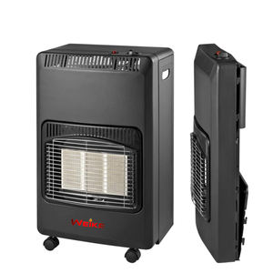 <span class=keywords><strong>Calentador</strong></span> de Gas Independiente de Precio Económico, Nuevo Diseño Plegable, <span class=keywords><strong>Calentador</strong></span> de Gas Fácil de Mover para Interiores, para Sala de Estar - Product Image 2