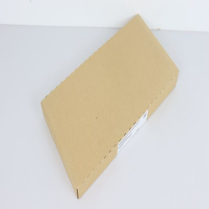 6SL3055-0AA00-6AA1 SINAMICS DMC20 Drive-CLiQ Hub FSB PLC - Product Image 4