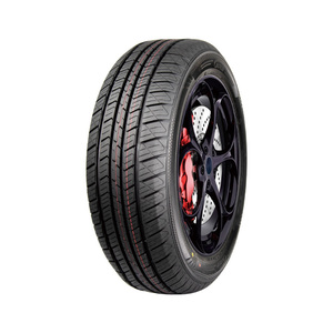 265/60R18 durun lốp rh01 neumaticos SUV lốp Radial giá rẻ Trung Quốc pcr hành khách lốp xe 265/<span class=keywords><strong>60</strong></span>/R18 265/<span class=keywords><strong>60</strong></span>/18 265 <span class=keywords><strong>60</strong></span> R18 - Product Image 4
