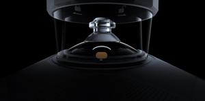 กล้องแอคชั่น Insta360 X5 360 องศา รุ่นใหม่ปี 2025 เลนส์เปลี่ยนได้ ชิป AI สามตัว ภาพคมชัดในที่แสงน้อย ใช้งานได้นาน 185 นาที - Product Image 4