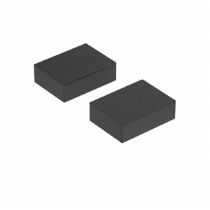 ซื้อชิ้นส่วนอิเล็กทรอนิกส์ออนไลน์ XC6129C15J7R-G ชิปจัดการพลังงาน (PMIC) ช่องทางผู้ผลิต 4 XDFN - Product Image 1