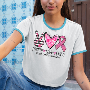 Nuevo diseño Concientización sobre el cáncer <span class=keywords><strong>de</strong></span> <span class=keywords><strong>mama</strong></span> DTF Transferencia <span class=keywords><strong>de</strong></span> hierro Impresión Transferencia <span class=keywords><strong>de</strong></span> vinilo <span class=keywords><strong>de</strong></span> calor - Product Image 3