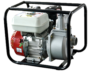 Pompa acqua benzina di alta qualità in cina - Product Image 1