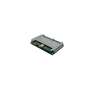 ENJ SMART BT para Litio Lifepo4, Litio para Vehículos Eléctricos, 12V, 16S, 48V, 100A, 200A, con Garantía de 1 Año, Directo de Fábrica - Product Image 2