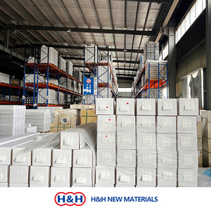 Film Pelindung Cat Mobil TPU PPF Warna Oranye Metalik Anti Gores Self Healing Garansi 10 Tahun - Product Image 5