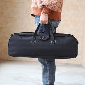 Universal Portable Tote Bag For Astronomical Telescopes 70400 Shockproof Moisture Proof Storage Bag Scientific Research - Product Image 1