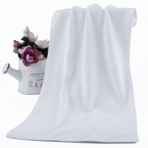 ผ้าไมโครไฟเบอร์คุณภาพสูงสำหรับการซับน้ำอย่างรวดเร็ว - Product Image 3