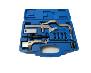 Nouvel ensemble d'outils de calage 1.6T pour Peugeot 308 408 508 <span class=keywords><strong>3008</strong></span> 4008 5008 Citroën C3 C4 C5 C6 C5 Aircross Mini DS 1.6T 1.8T - Product Image 3