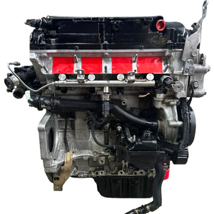 Ensemble moteur 5G06 d'origine de haute qualité, best-seller, logo 408 508L 4008 5008 Citroën C5 Versailles C5 1.6T - Product Image 3