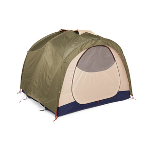 HOMFUL tende a doppio strato <span class=keywords><strong>tenda</strong></span> da campeggio durevole Swag <span class=keywords><strong>tenda</strong></span> da campeggio impermeabile all'aperto - Product Image 3