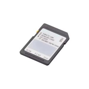 Prodotto per sistemi di dati elettronici 6AV6671-8XB10-0AX1 - Product Image 1