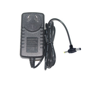 KUNCAN AU Plug AC Chargeur Adaptateur d'alimentation pour <span class=keywords><strong>Microsoft</strong></span> <span class=keywords><strong>Surface</strong></span> Pro 3 Tablet 12V 1A - Product Image 3