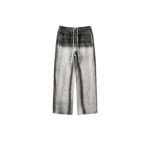 Tuta Sportiva da Uomo in Due Pezzi con Felpa con Zip e Pantaloni per Uso Casual - Product Image 3