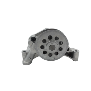 <span class=keywords><strong>Pompe</strong></span> à <span class=keywords><strong>huile</strong></span> de haute qualité pour moteur automatique VW <span class=keywords><strong>Touran</strong></span> 2.0 03L115105 03L115105B - Product Image 4