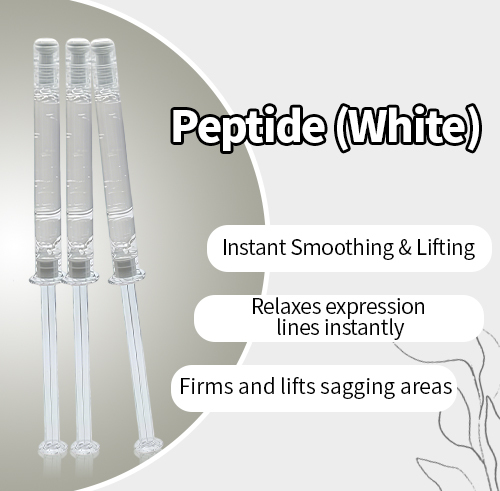 Peptide