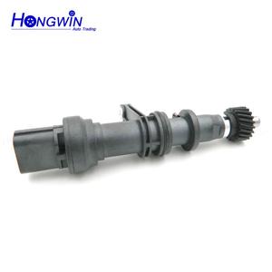 Capteur de vitesse 78410S04901 pour Hhonda Ccivic 1.6L 1996-2000 2401033 Transmission manuelle Capteur de vitesse pour Hhonda Ccivic 1.6L 96-00 - Product Image 3