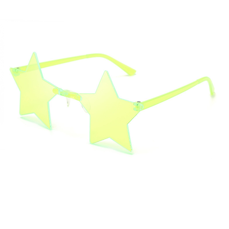 C2