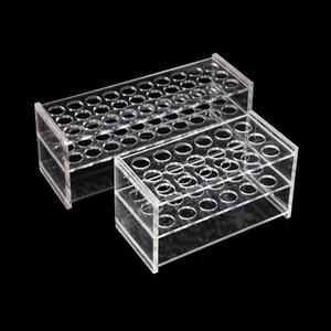 TTR1225 laboratuvar okul öğretim 6 delik 12 delik akrilik <span class=keywords><strong>test</strong></span> tüpü tutucu için farklı boyut <span class=keywords><strong>Test</strong></span> tüpü s - Product Image 5