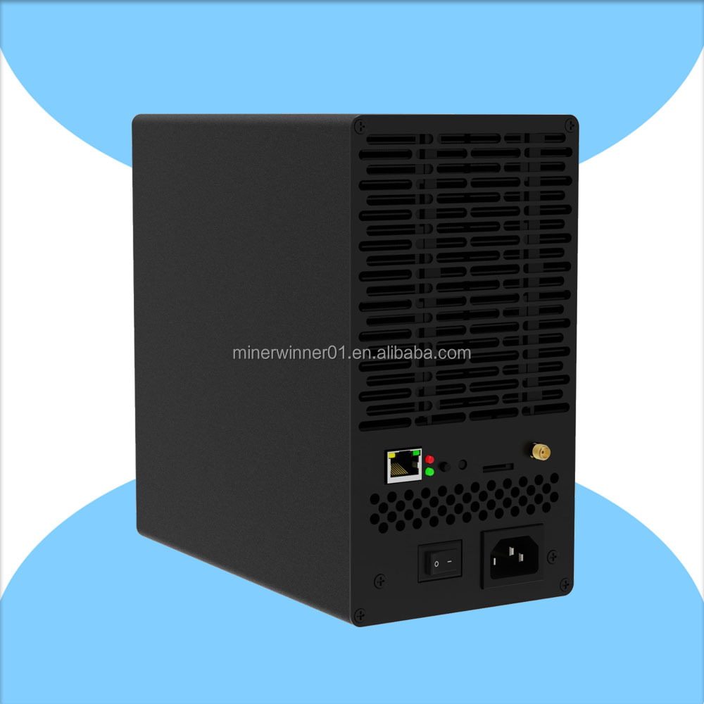 Low Price Iceriver Al2 Lite Energy-Efficient ASIC | Alibaba.com