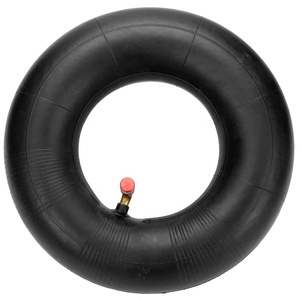 HIAORS-tubo interior de 3,00x85 para Scooter Eléctrico, rueda de silla eléctrica Go Kart con bolsillo, cohete Chopper, movilidad, <span class=keywords><strong>Gas</strong></span>, 260-4 - Product Image 6