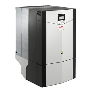 3AUA0000108038 ACS880-01-430A-3 250kW 3เฟส380-415V IP21ไดรฟ์ ACS880ชุดควบคุม PLC - Product Image 2