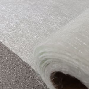 225g 300g 450g Fibra de vidro ESFERA ESCOLHIDA (<span class=keywords><strong>CSM</strong></span>) - Product Image 3