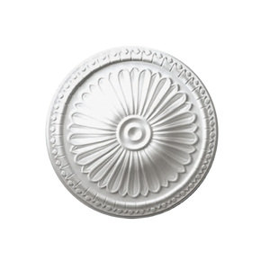 Plaques de <span class=keywords><strong>plafond</strong></span> suspendu isolantes en polyuréthane, panneaux décoratifs pour <span class=keywords><strong>plafond</strong></span>, types de finitions de <span class=keywords><strong>plafond</strong></span> - Product Image 1