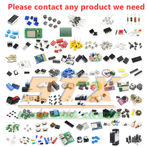 Linh kiện điện tử bóng bán dẫn A1015 733 bc327 337 517 547 bc548 bc549 bc550 bc556 bc557 bc558 C1815 c945 mạch tích hợp - Product Image 3