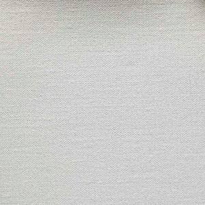 Rotolo di <span class=keywords><strong>tela</strong></span> per <span class=keywords><strong>pittura</strong></span> di lino 380g <span class=keywords><strong>tela</strong></span> per <span class=keywords><strong>pittura</strong></span> di <span class=keywords><strong>grande</strong></span> formato 100 lino prime - Product Image 3