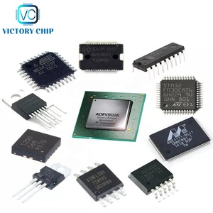 ไมโครคอนโทรลเลอร์คุณภาพสูง Victorychip รุ่น <span class=keywords><strong>ATTINY</strong></span> ATTINY44A-MU ATTINY13A-MMU ATTINY261A-SU - Product Image 3