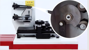 Kích Thước Nhỏ Đơn Màu Hướng Dẫn Sử Dụng Điện <span class=keywords><strong>Pad</strong></span> Máy In - Product Image 6