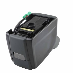 ギアシフトノブギアシフトレバー21073035 21456378 21937971ボルボトラックFH/FM用 - Product Image 6