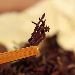玉兰花干花玉兰茶干玉兰花茶 - Product Image 5