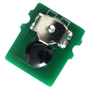 Réinitialisation de la puce LaserJet compatible avec <span class=keywords><strong>Brother</strong></span> <span class=keywords><strong>TN</strong></span>-277Y <span class=keywords><strong>TN</strong></span>-227-BK <span class=keywords><strong>TN</strong></span>-237-BK <span class=keywords><strong>TN</strong></span>-<span class=keywords><strong>247</strong></span>-BK <span class=keywords><strong>TN</strong></span>-257-BK <span class=keywords><strong>TN</strong></span>-267-BK <span class=keywords><strong>TN</strong></span>-277-BK - Product Image 1