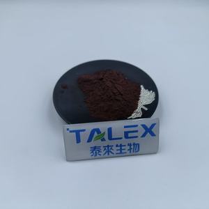 Meilleur prix Extrait d'écorce de pin à 95% Extrait d'écorce de pin OPC Extrait d'écorce de pin maritime français - Product Image 4