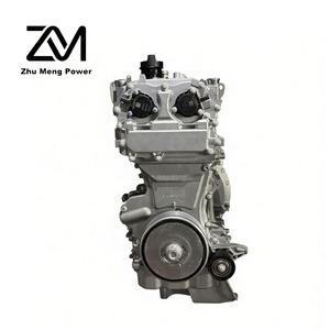 Motor Turboalimentado M260 920 2.0T Nuevo, Usado y Renovado para <span class=keywords><strong>Mercedes</strong></span> Benz Clase A, <span class=keywords><strong>CLA</strong></span>, Clase B, CLB 200, 220, 250, <span class=keywords><strong>35</strong></span> L <span class=keywords><strong>AMG</strong></span> - Product Image 3