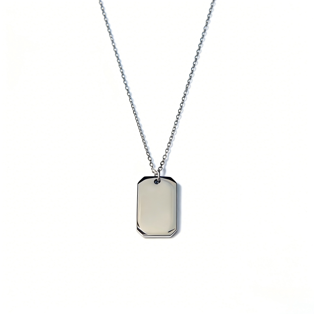 Argento-1