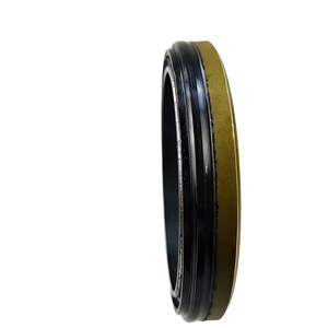 Pièces détachées <span class=keywords><strong>de</strong></span> <span class=keywords><strong>tracteur</strong></span> agricole Kubota L3608 <span class=keywords><strong>de</strong></span> haute qualité, joint d'<span class=keywords><strong>huile</strong></span> à double <span class=keywords><strong>pont</strong></span> TC010 99600 - Product Image 2