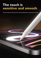 Protection d'écran pour tablette Samsung Galaxy Tab A9 S9 S10 A11 FE avec applicateur de protection anti-poussière 9H à installation facile et boîte magique