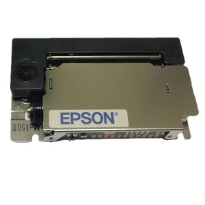 Original Ultra-<b>compact</b> Reliable Dot Matrix <b>Printer</b> Head M-150II <b>Printer</b> Mechanism M-150 45mm Taximeter <b>Printer</b> <b>Printer</b> Head M-15 - Product Image 4